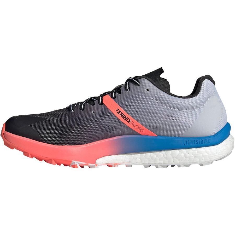 お得】 アディダス テレックス スピード ウルトラ レディース