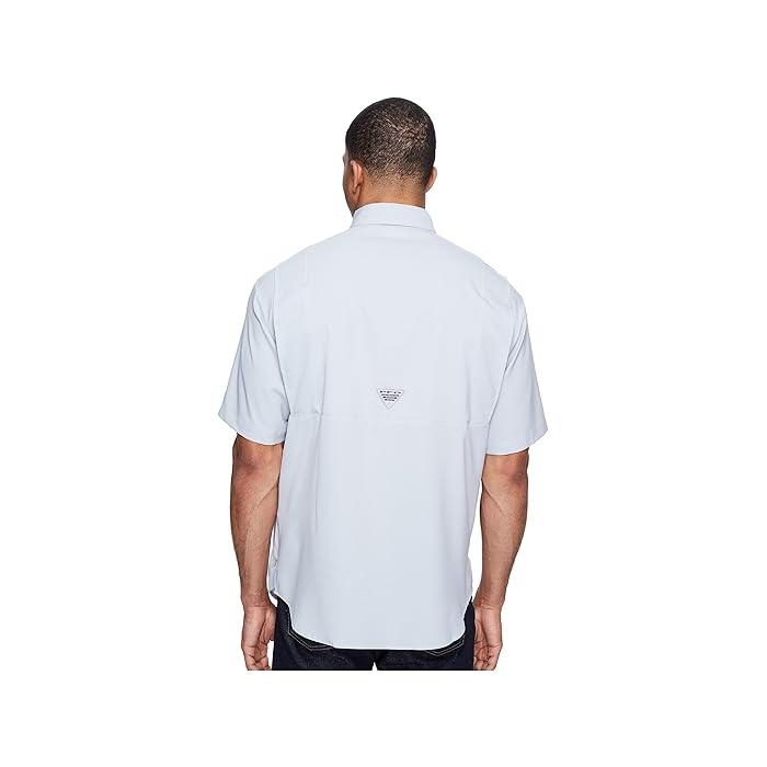 Columbia（コロンビア） P最大17倍1/1限定 (取寄) メンズ タミアミ リ