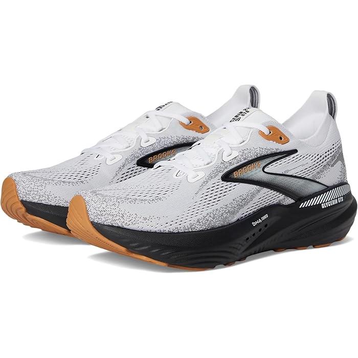 BROOKS P最大21倍10/24-26限定 (取寄) ブルックス メンズ グリセリン