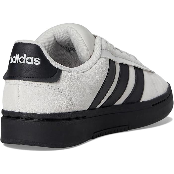 adidas（アディダス） P最大17倍1/1限定 (取寄) メンズ グランド