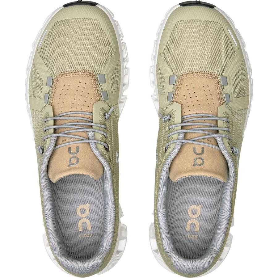 取寄) オンランニング レディース クラウド 5 シューズ - ウィメンズ