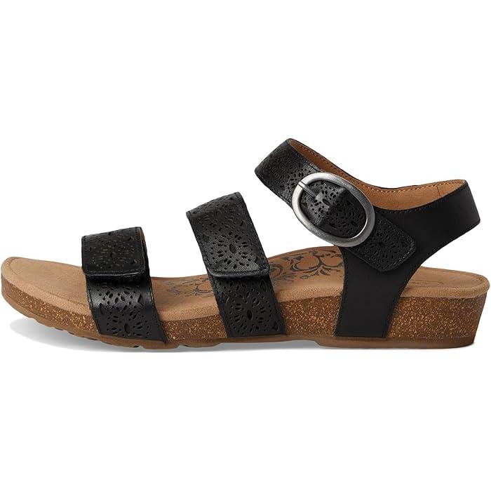 P最大17倍1/1限定 (取寄) エイトレックス レディース ライリリー