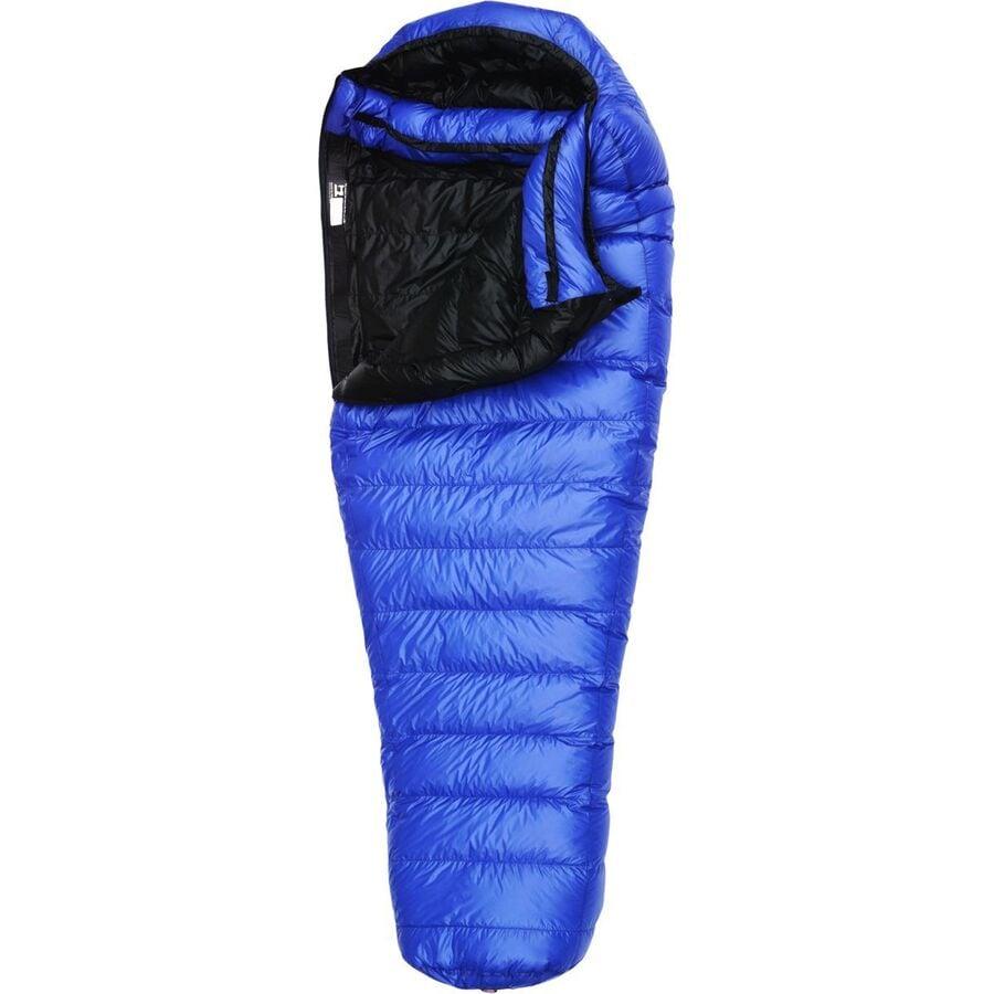 WESTERN MOUNTAINEERING P最大12倍4/28限定 (取寄) ウエスタン WESTERN MOUNTAINEERING P最大12倍4/28限定 (取寄) ウエスタン