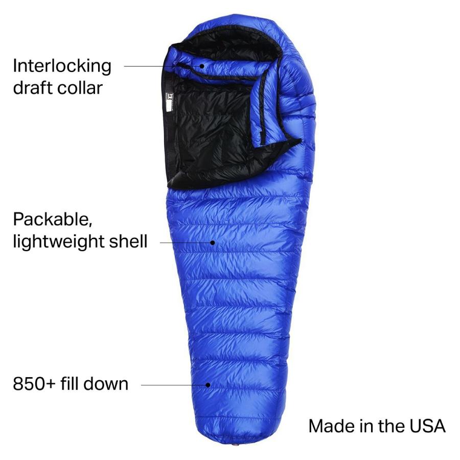 WESTERN MOUNTAINEERING P最大12倍4/28限定 (取寄) ウエスタン WESTERN MOUNTAINEERING P最大12倍4/28限定 (取寄) ウエスタン