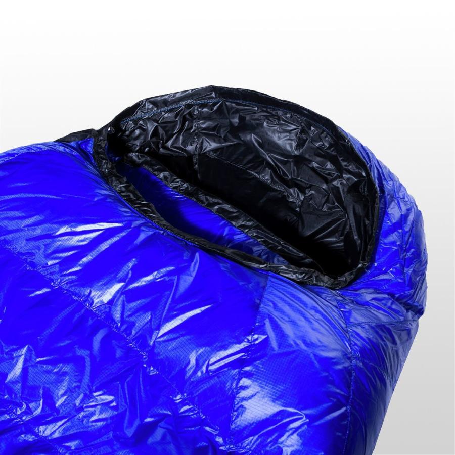 WESTERN MOUNTAINEERING P最大12倍4/28限定 (取寄) ウエスタン WESTERN MOUNTAINEERING P最大12倍4/28限定 (取寄) ウエスタン