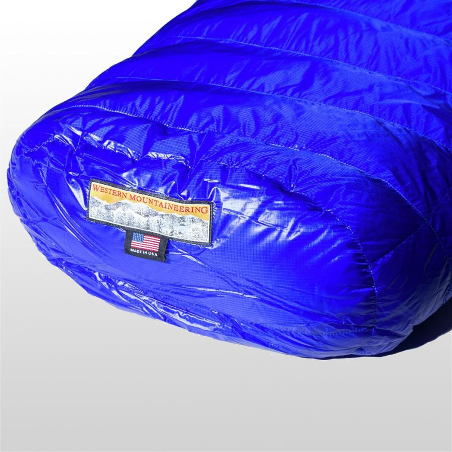 WESTERN MOUNTAINEERING P最大12倍4/28限定 (取寄) ウエスタン WESTERN MOUNTAINEERING P最大12倍4/28限定 (取寄) ウエスタン