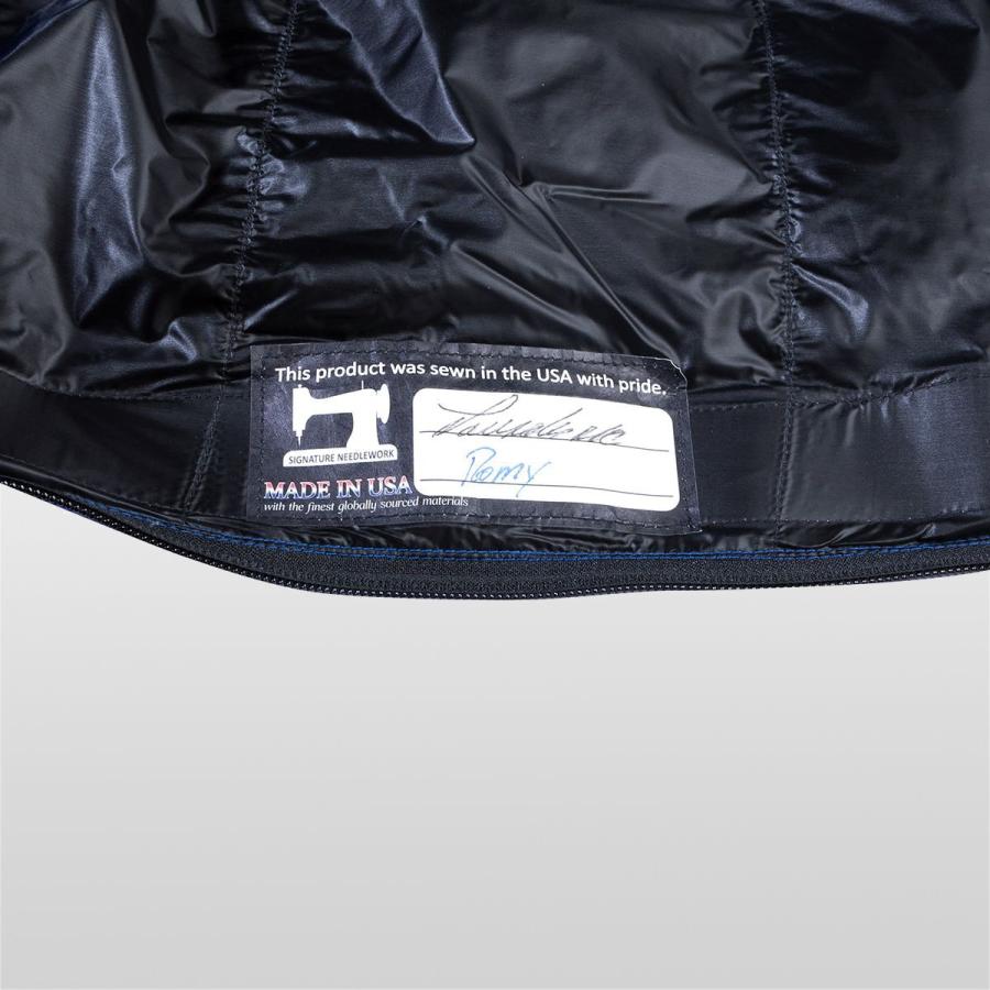 WESTERN MOUNTAINEERING P最大12倍4/28限定 (取寄) ウエスタン WESTERN MOUNTAINEERING P最大12倍4/28限定 (取寄) ウエスタン