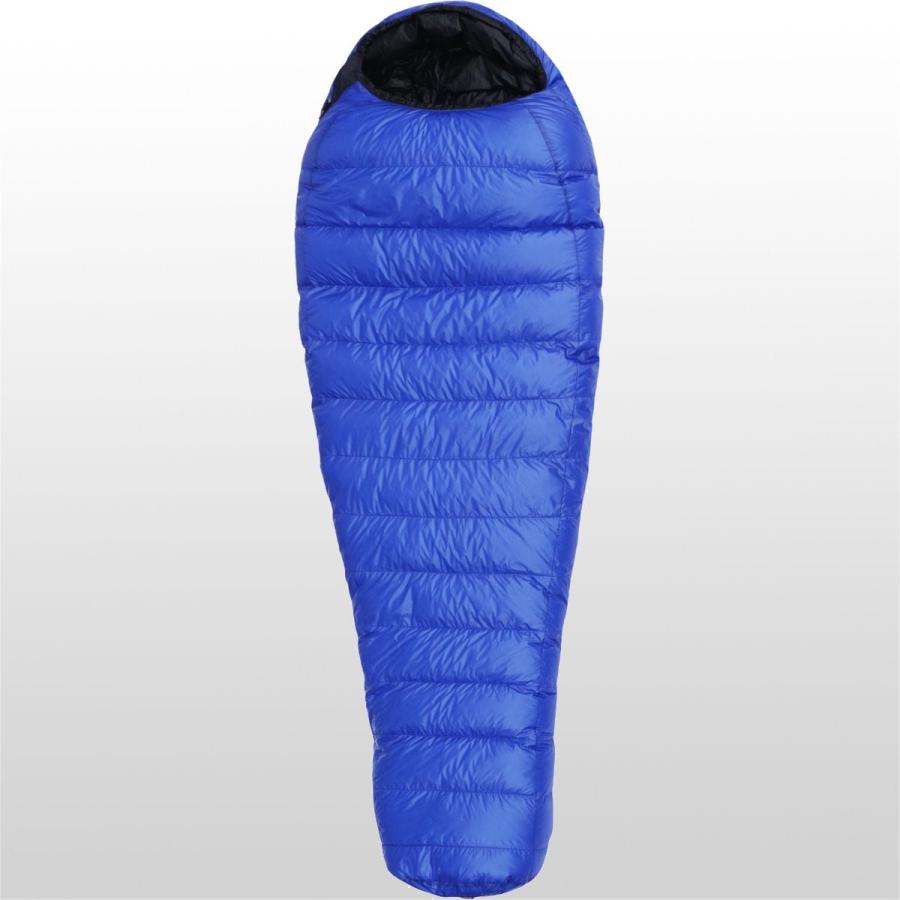 WESTERN MOUNTAINEERING P最大12倍4/28限定 (取寄) ウエスタン WESTERN MOUNTAINEERING P最大12倍4/28限定 (取寄) ウエスタン