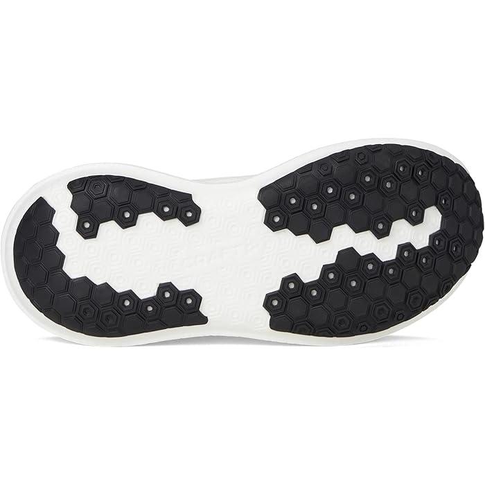 (取寄) クラフト レディース ペイサー Craft women Pacer Black/White CRAFT P最大17倍1/1限定 (取寄) クラフト レディース ペイサー Craft