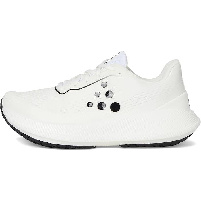 (取寄) クラフト レディース ペイサー Craft women Pacer Ghost CRAFT P最大17倍1/1限定 (取寄) クラフト レディース ペイサー Craft