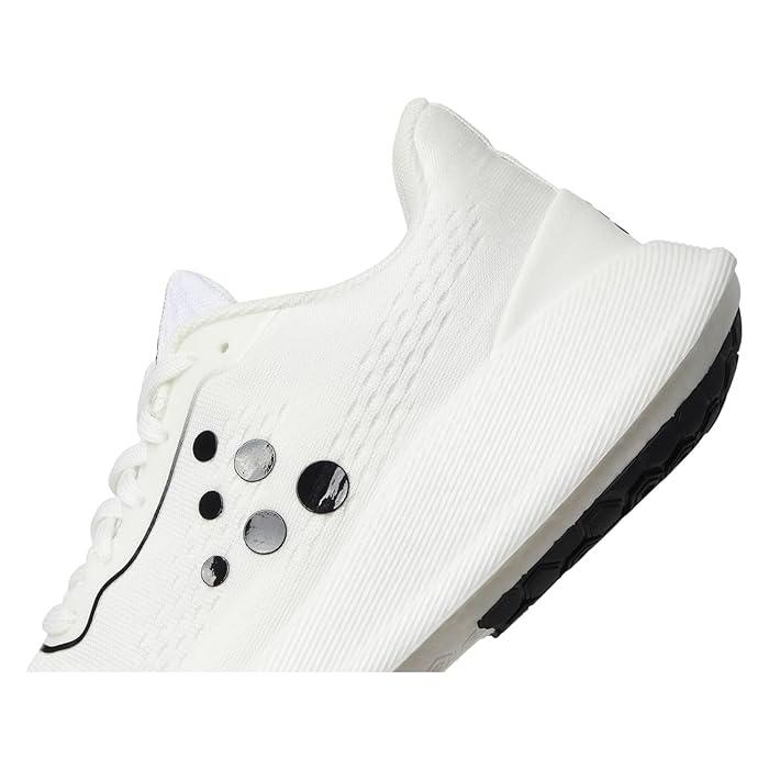 CRAFT P最大17倍1/1限定 (取寄) クラフト レディース ペイサー Craft