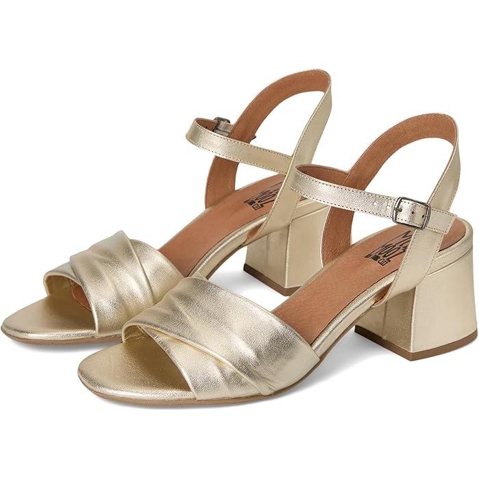 (取寄) ミズ ムーズ レディース ベラ Miz Mooz women Bela Azalea Miz Mooz P最大17倍1/1限定 (取寄) ミズ ムーズ レディース ベラ Miz