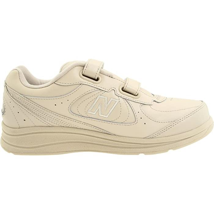 New Balance（ニューバランス） (取寄) スニーカー レディース WW577