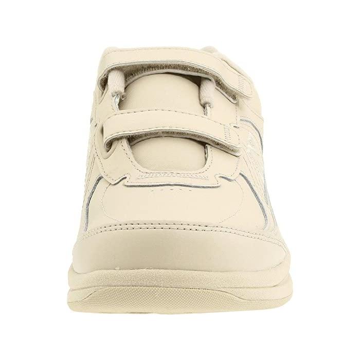 New Balance（ニューバランス） (取寄) スニーカー レディース WW577