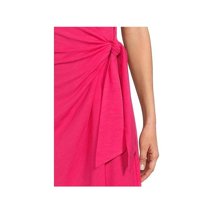 Tommy Bahama（トミー バハマ） P最大17倍1/1限定 (取寄) レディース