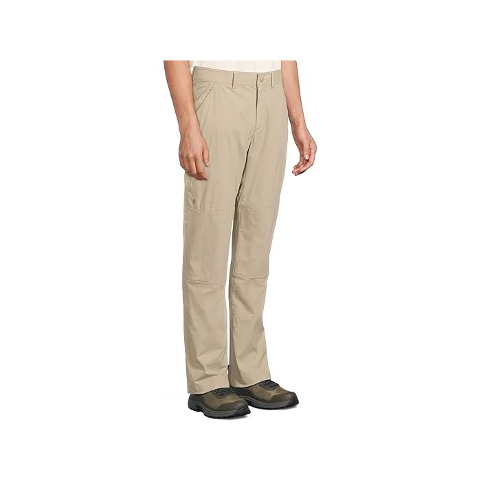 (取寄) ロイヤルロビンズ メンズ ワイルダー パンツ  Robbins men Wilder Pants Khaki P最大17倍1/1限定 (取寄) ロイヤルロビンズ メンズ ワイルダー パンツ
