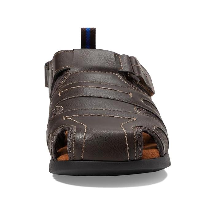 取寄) ナン ブッシュ メンズ リオ グランデ フィッシャーマン