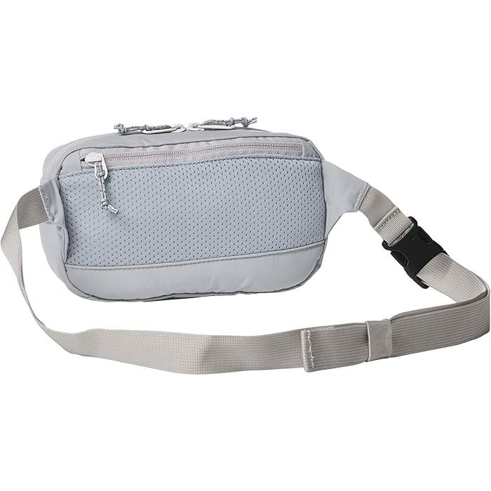 P最大17倍1/1限定 (取寄) フェールラーベン ハイ コースト ヒップ