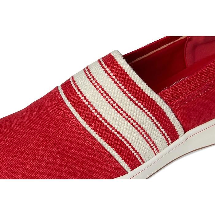 Clarks（クラークス） P最大17倍1/1限定 (取寄) シューズ レディース