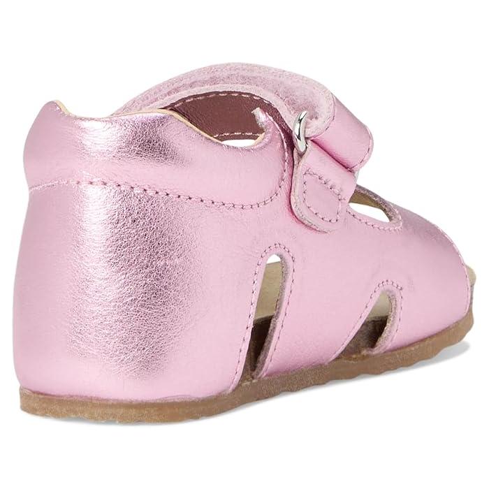 取寄) ナチュリーノ レディース ファルコット ビア Naturino women