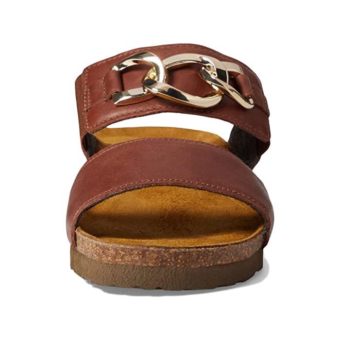 取寄) ナオト レディース ビクトリア Naot women Victoria Soft