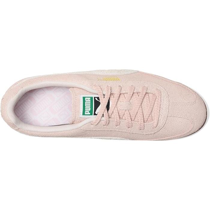 PUMA（プーマ） P最大17倍1/1限定 (取寄) メンズ アリゾナ スニーカー