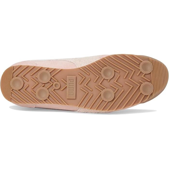 (取寄) プーマ メンズ アリゾナ スニーカー PUMA men Arizona Sneakers Rose Quartz/Rosebay PUMA（プーマ） P最大17倍1/1限定 (取寄) メンズ アリゾナ スニーカー