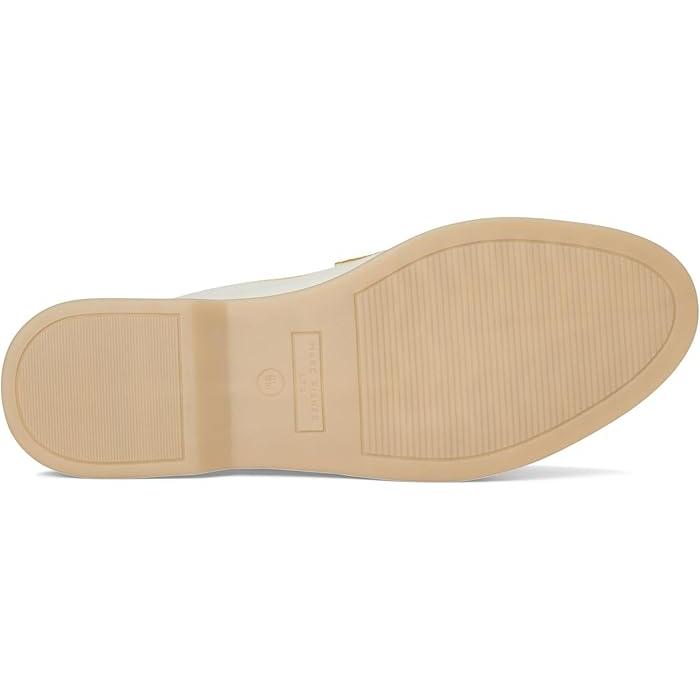 (取寄) マークフィッシャー レディース ヤネリ Marc Fisher LTD women Yanelli Ivory Leather P最大17倍1/1限定 (取寄) マークフィッシャー レディース ヤネリ Marc