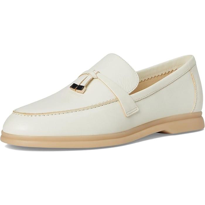 P最大17倍1/1限定 (取寄) マークフィッシャー レディース ヤネリ Marc