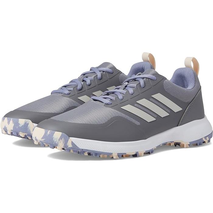 adidas (取寄) アディダス ゴルフ レディース テック レスポンス