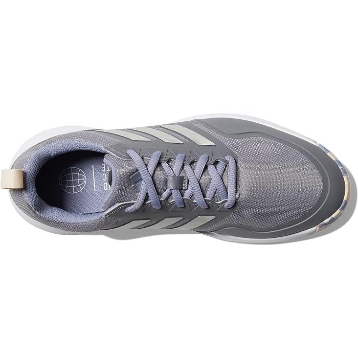 【未使用】adidas アディダス　TECH RESPONSE SL 27.5 adidas (取寄) アディダス ゴルフ レディース テック レスポンス