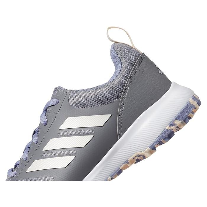 adidas ゴルフシューズ グレー 楽天市場】【全品対象最大10％OFFクーポン! 9/25 23:59まで