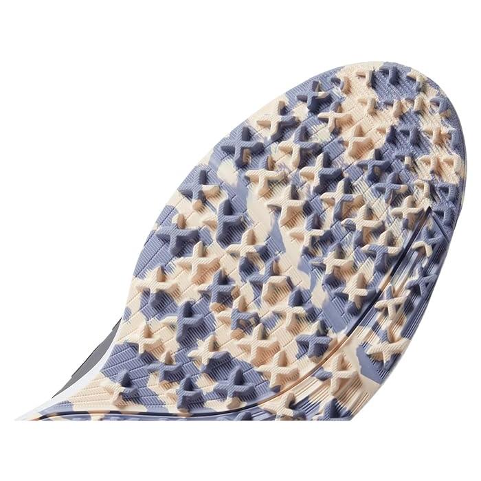 【未使用】adidas アディダス　TECH RESPONSE SL 27.5 adidas (取寄) アディダス ゴルフ レディース テック レスポンス