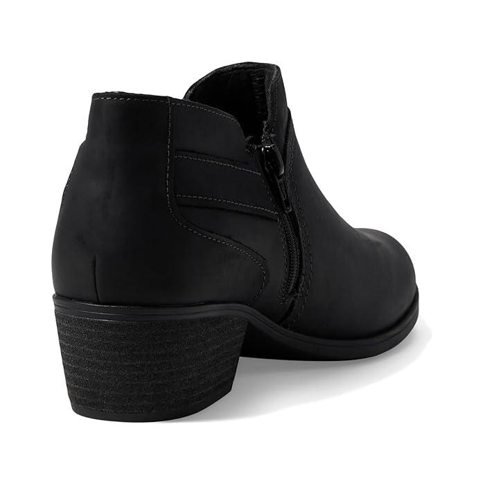 Clarks（クラークス） P最大17倍1/1限定 (取寄) レディース