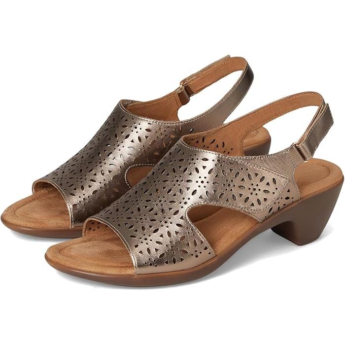 イージースピリット P最大17倍1/1限定 (取寄) レディース カリックス