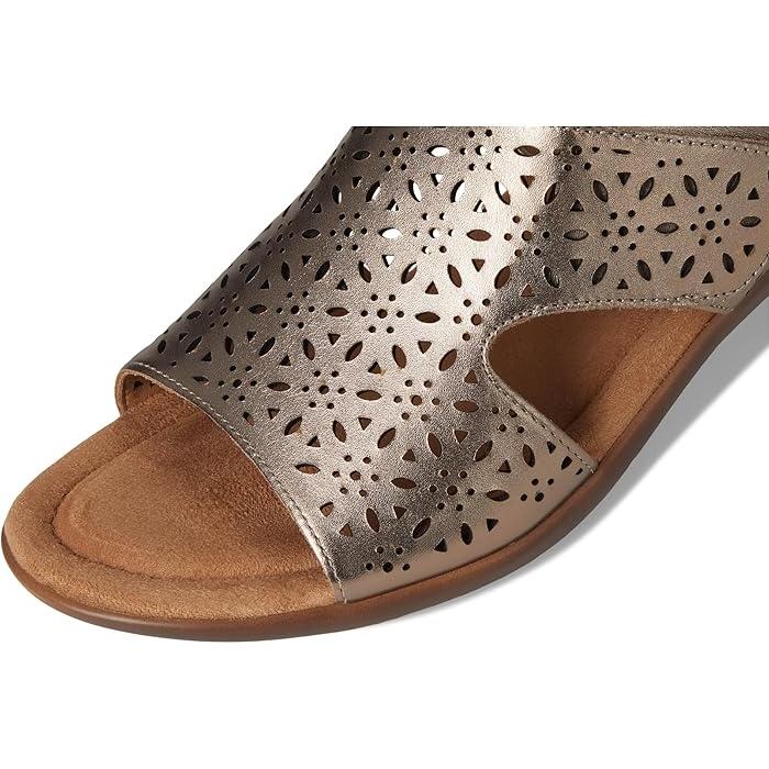 イージースピリット P最大17倍1/1限定 (取寄) レディース カリックス