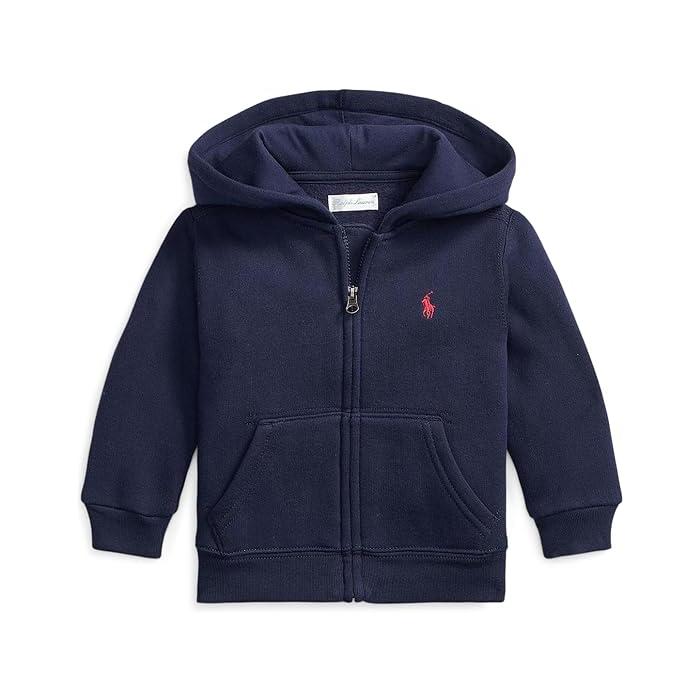 POLO RALPH LAUREN（ポロ・ラルフローレン） (取寄) ラルフローレン