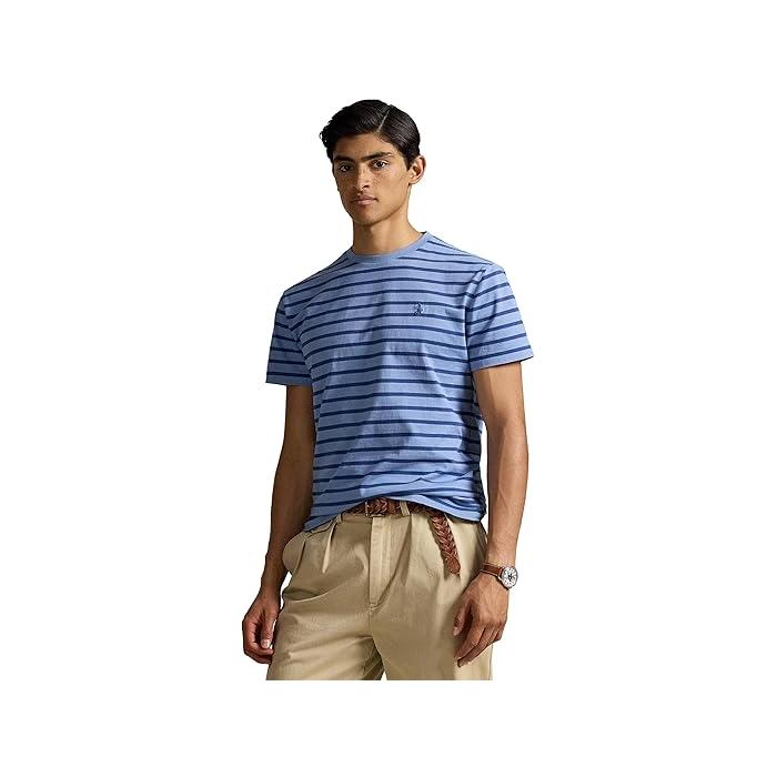POLO RALPH LAUREN P最大21倍10/24-26限定 (取寄) ラルフローレン