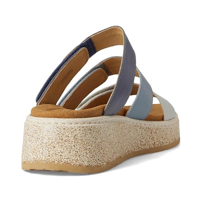 PIKOLINOS P最大17倍1/1限定 (取寄) ピコリノス レディース