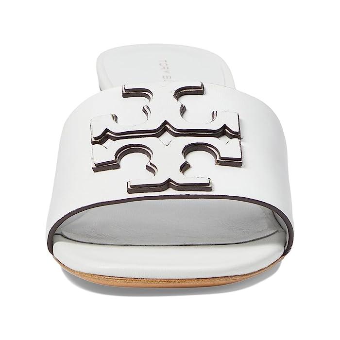 TORY BURCH P最大17倍8/16-18限定 (取寄) トリーバーチ