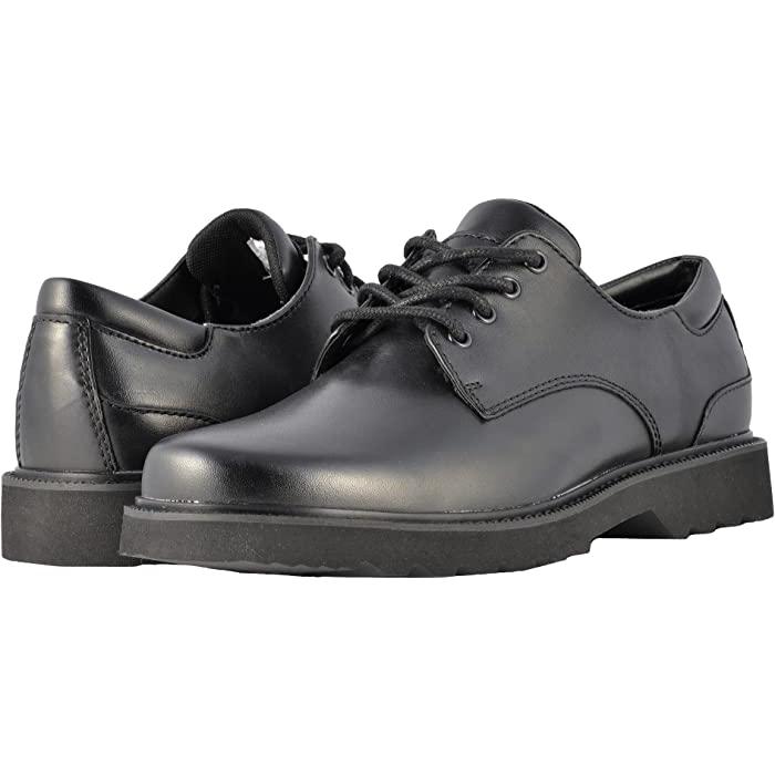 【ROCKPORT】ロックポート　MAIN ROUTE NORTHFIELD MAIN ROUTE NORTHFIELD｜-ROCKPORT 公式オンラインショップ-
