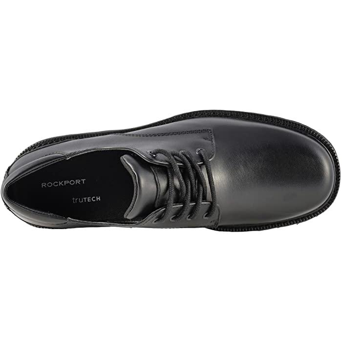 ROCKPORT（ロックポート） (取寄) メンズ メイン ルート ノース