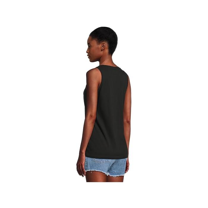 madewell (取寄) メイドウェル レディース ノースサイド Vネック