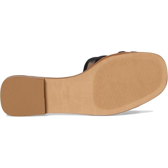 STEVE MADDEN（スティーブ・マデン） (取寄) レディース ハディン