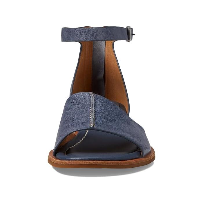 (取寄) ソフト レディース ファクシン Sofft women Sofft Faxyn Zante Blue P最大17倍1/1限定 (取寄) ソフト レディース ファクシン Sofft women