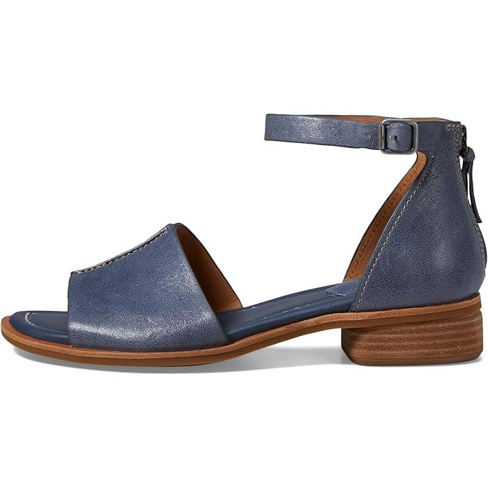 P最大17倍1/1限定 (取寄) ソフト レディース ファクシン Sofft women