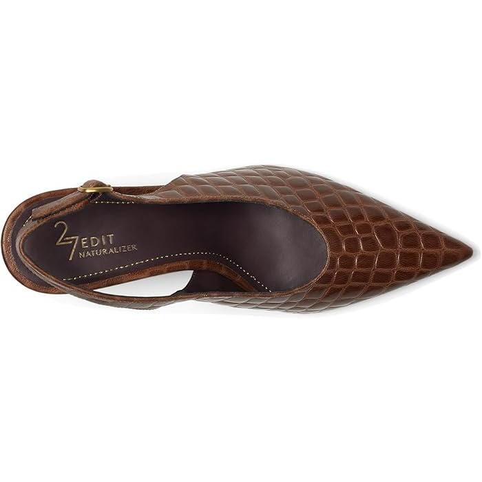 Naturalizer（ナチュラライザー） P最大17倍1/1限定 (取寄) レディース