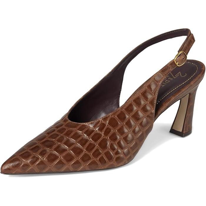 (取寄) ナチュラライザー レディース 27 エディット イレイン Naturalizer women Naturalizer 27 Edit Elaine English Tea Crocco Naturalizer（ナチュラライザー） P最大17倍1/1限定 (取寄) レディース