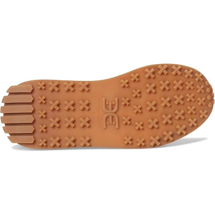 Sam Edelman（サムエデルマン） P最大17倍1/1限定 (取寄) レディース