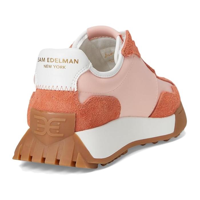 Sam Edelman（サムエデルマン） P最大17倍1/1限定 (取寄) レディース